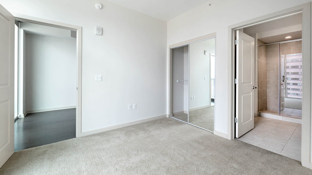 1776 Broadway - Photo 44