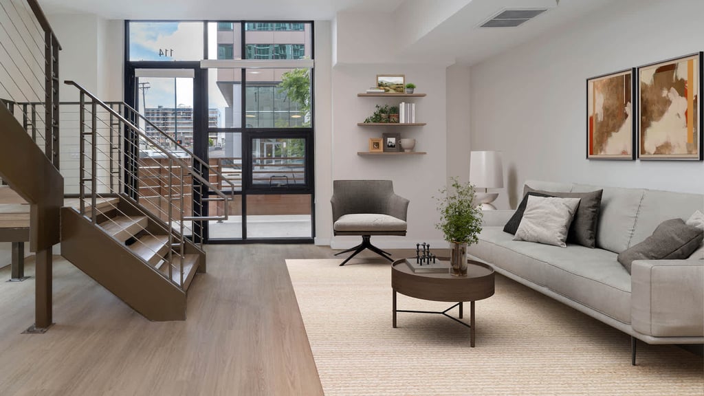 1776 Broadway - Photo 46