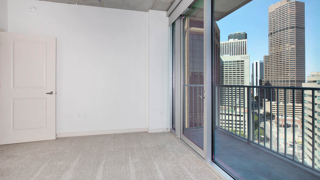 1776 Broadway - Photo 13