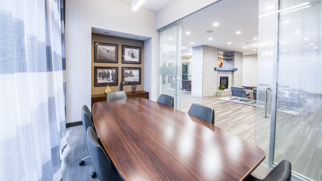 1776 Broadway - Photo 16