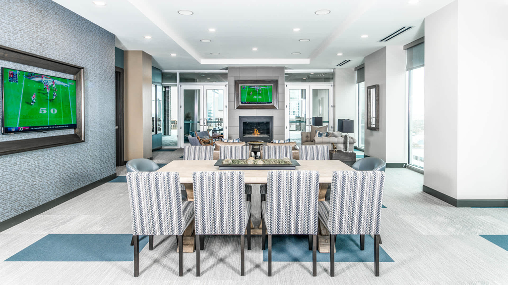 1776 Broadway - Photo 18