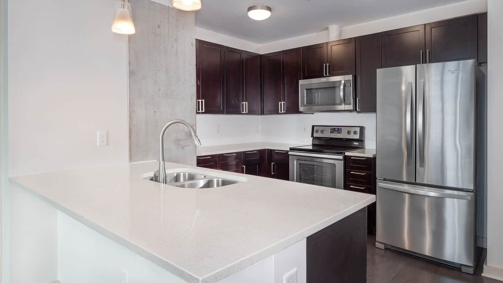 1776 Broadway - Photo 37