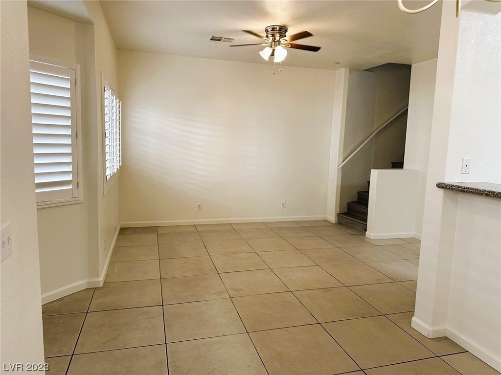 1160 Nevada Sky Street - Photo 1