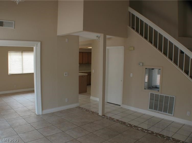 2424 Palm Shore Court - Photo 2