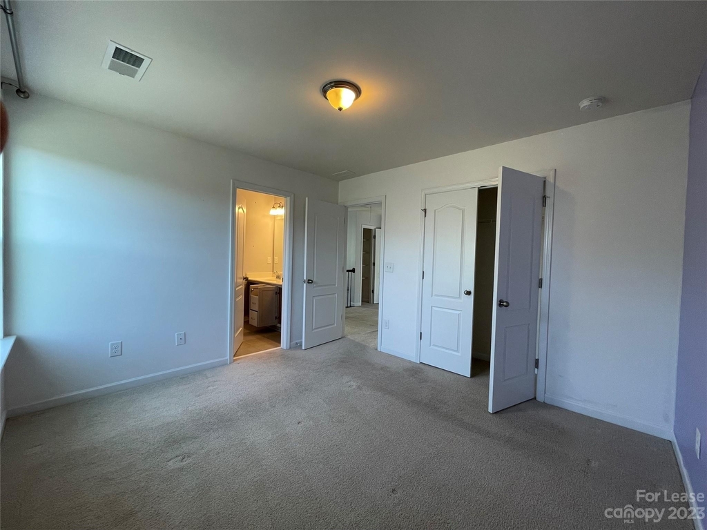 3001 Kensley Drive - Photo 33