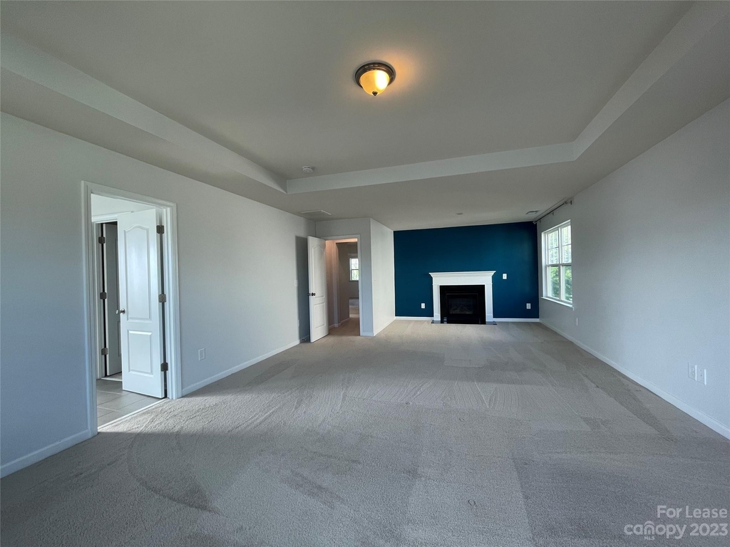 3001 Kensley Drive - Photo 21