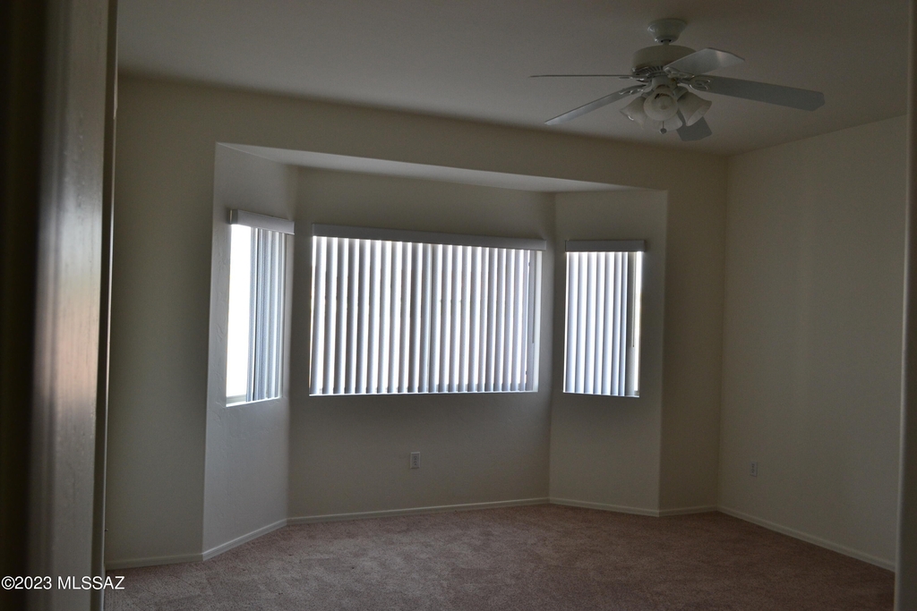 8293 N Wind Swept Lane - Photo 19