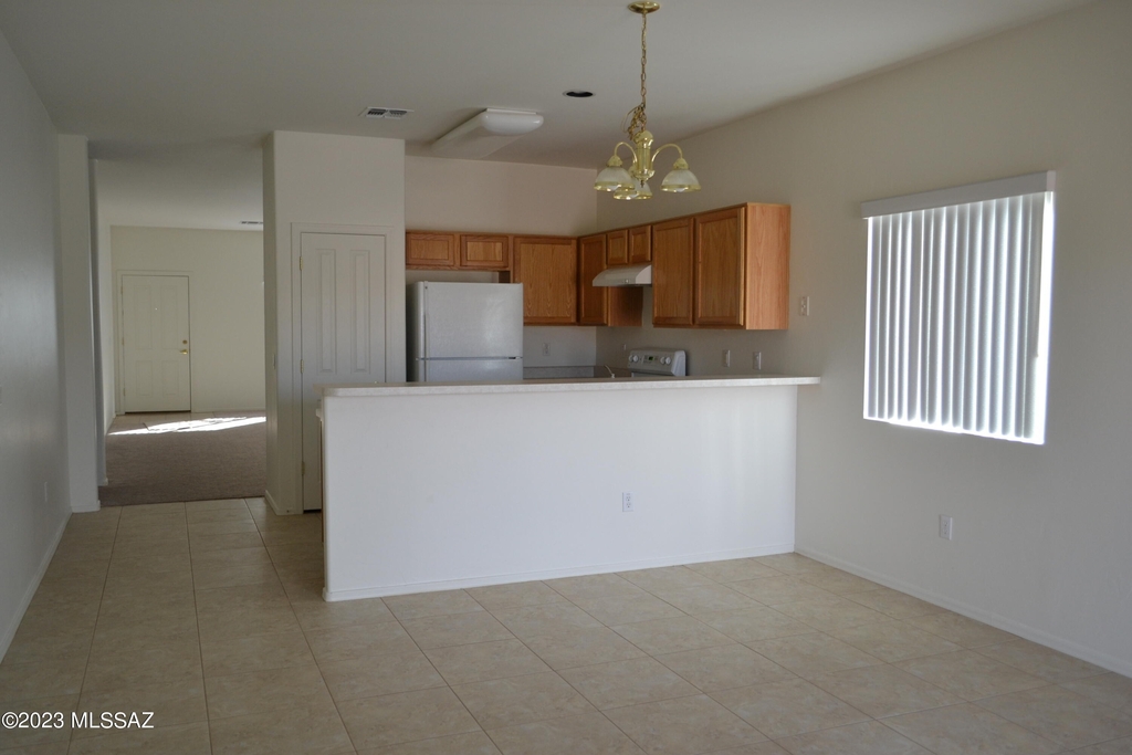 8293 N Wind Swept Lane - Photo 12