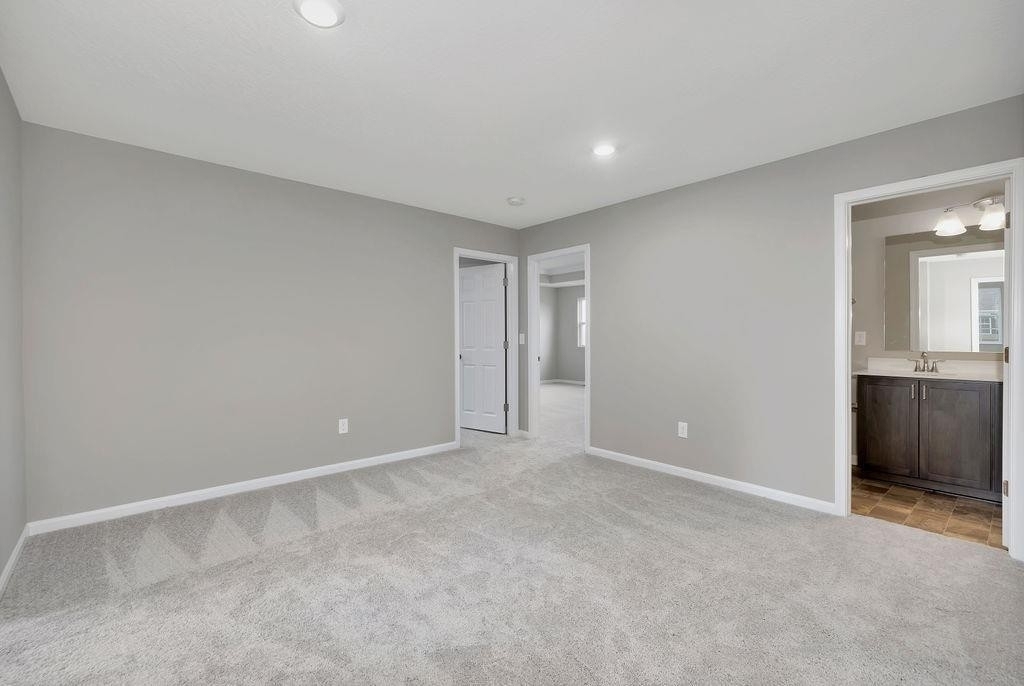 5137 Sofia Circle - Photo 24