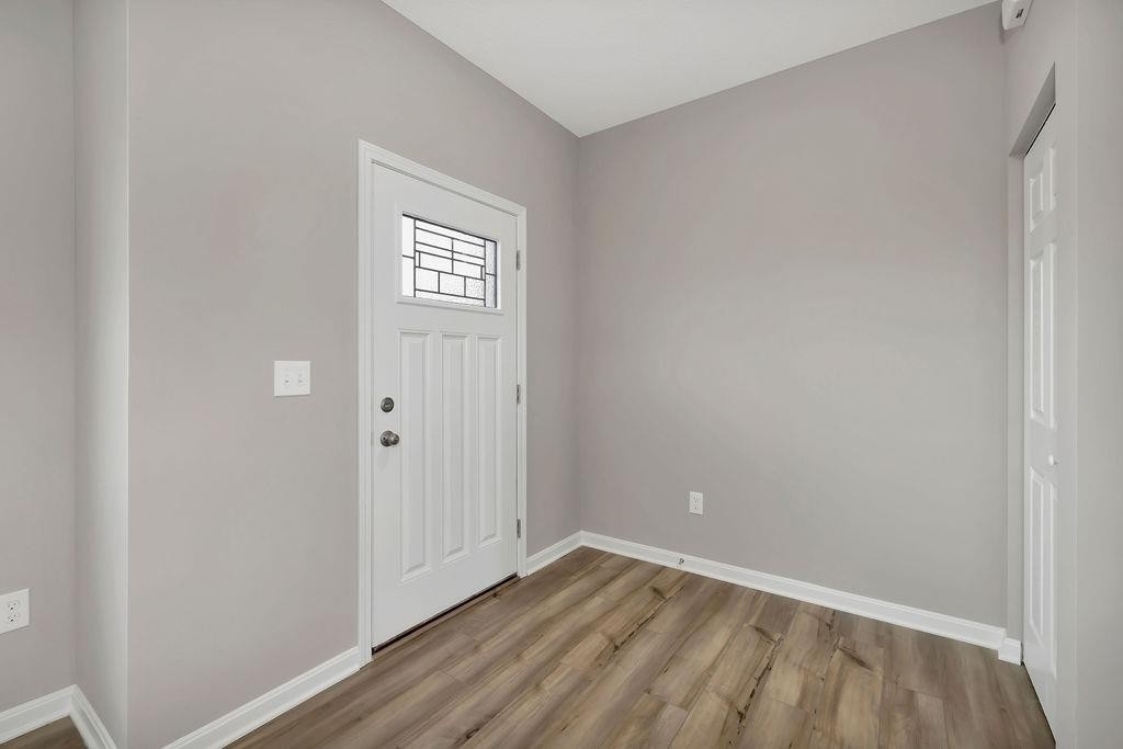 5137 Sofia Circle - Photo 2