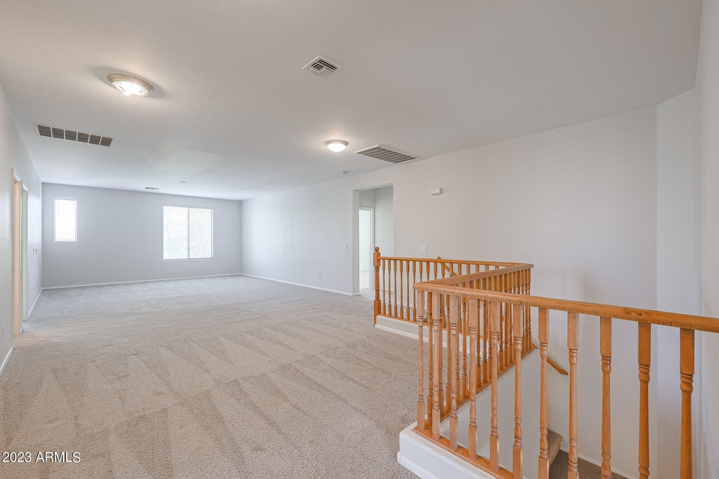 15743 W Sierra Street - Photo 21