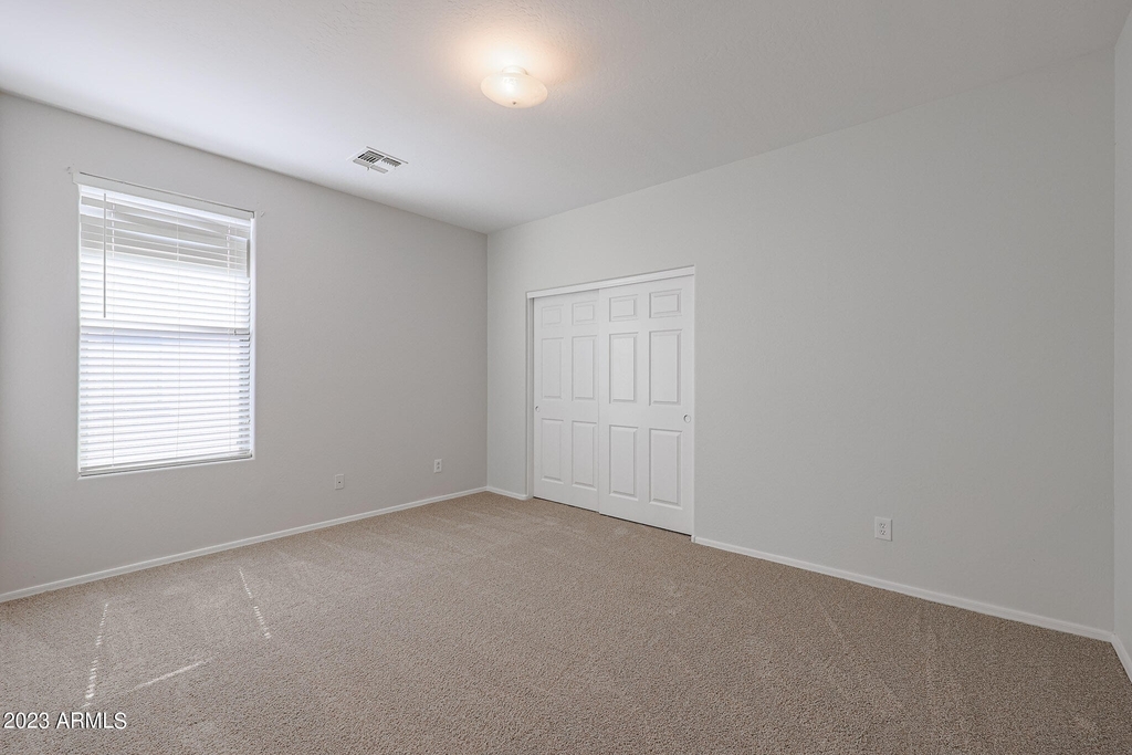 15743 W Sierra Street - Photo 24