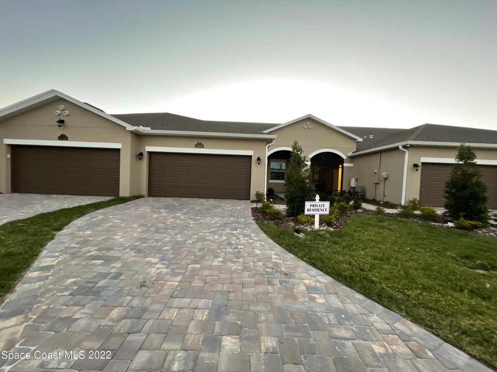 8563 Loren Cove Drive - Photo 34