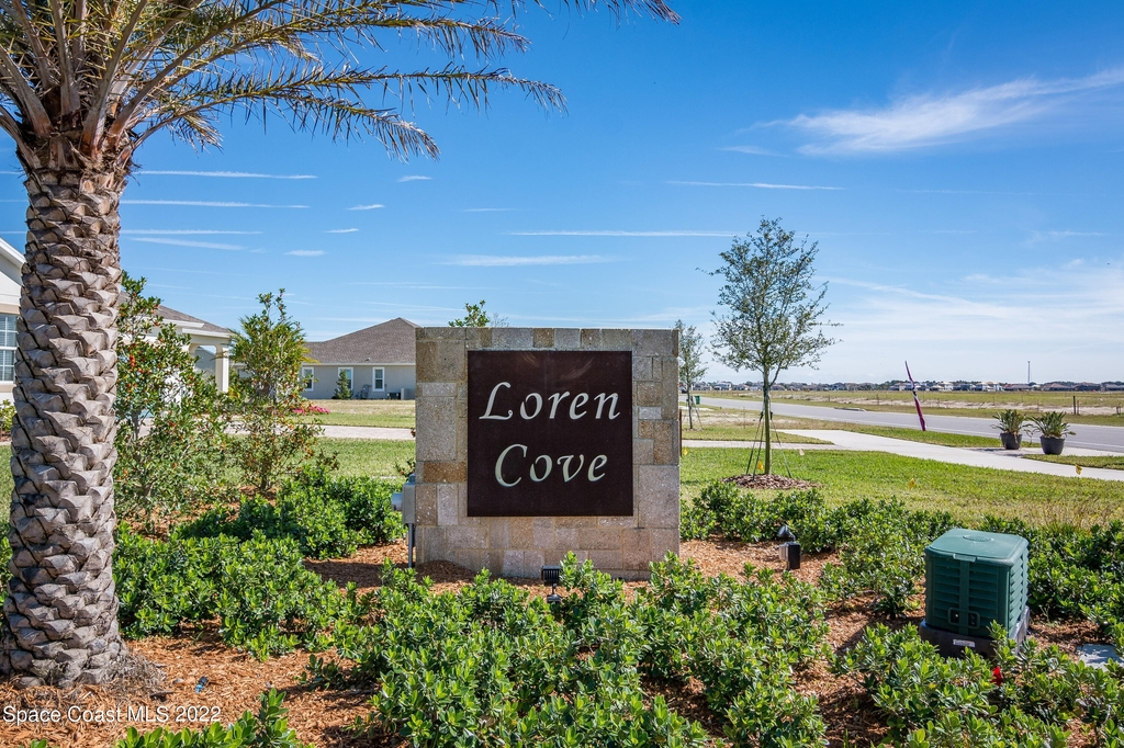 8563 Loren Cove Drive - Photo 36