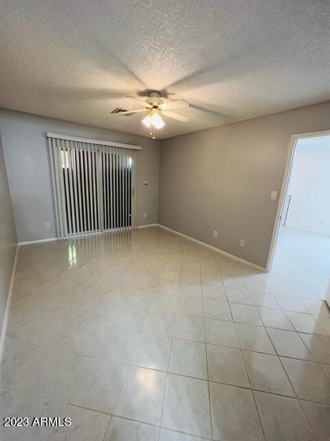 602 W Tonopah Drive - Photo 12