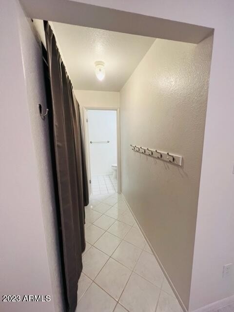 602 W Tonopah Drive - Photo 20