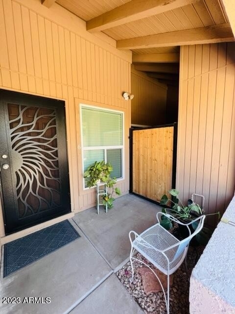 602 W Tonopah Drive - Photo 3