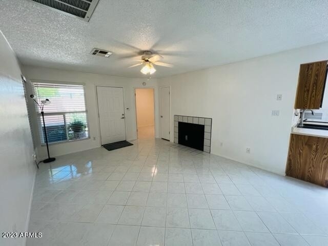 602 W Tonopah Drive - Photo 6