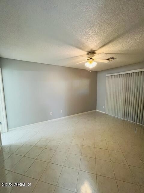 602 W Tonopah Drive - Photo 11