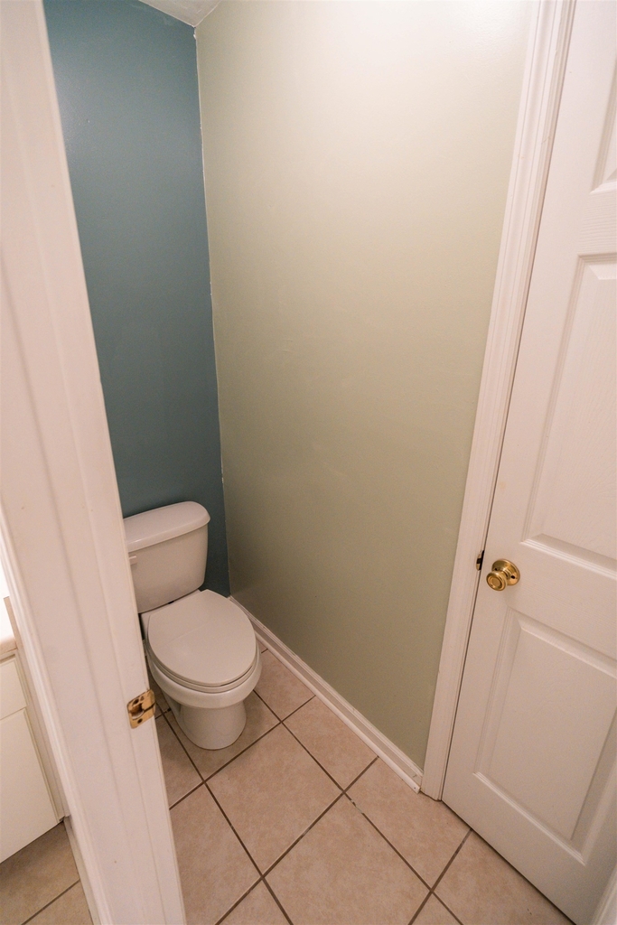 3808 Mcfarlane Drive - Photo 39