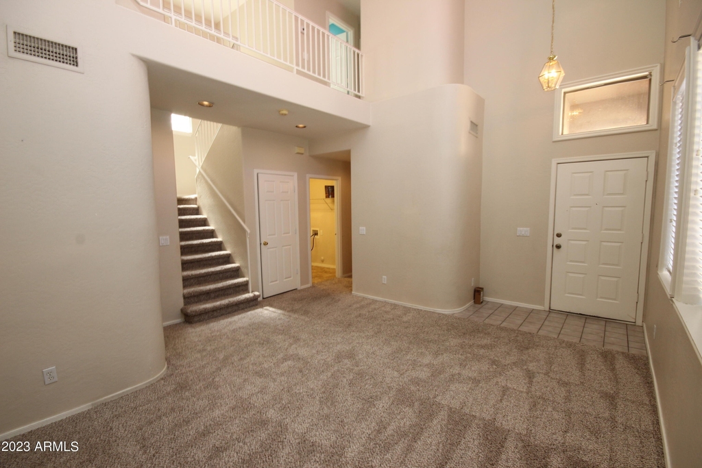 10645 W Coronado Road - Photo 9