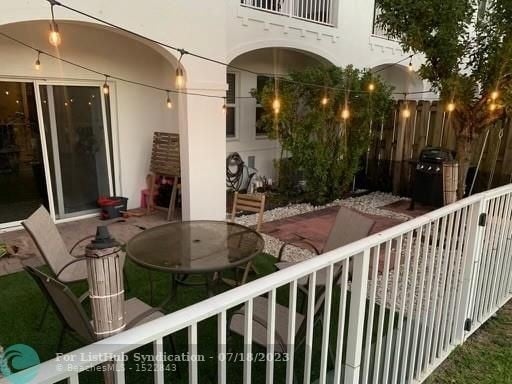 8650 Nw 97th Ave - Photo 6