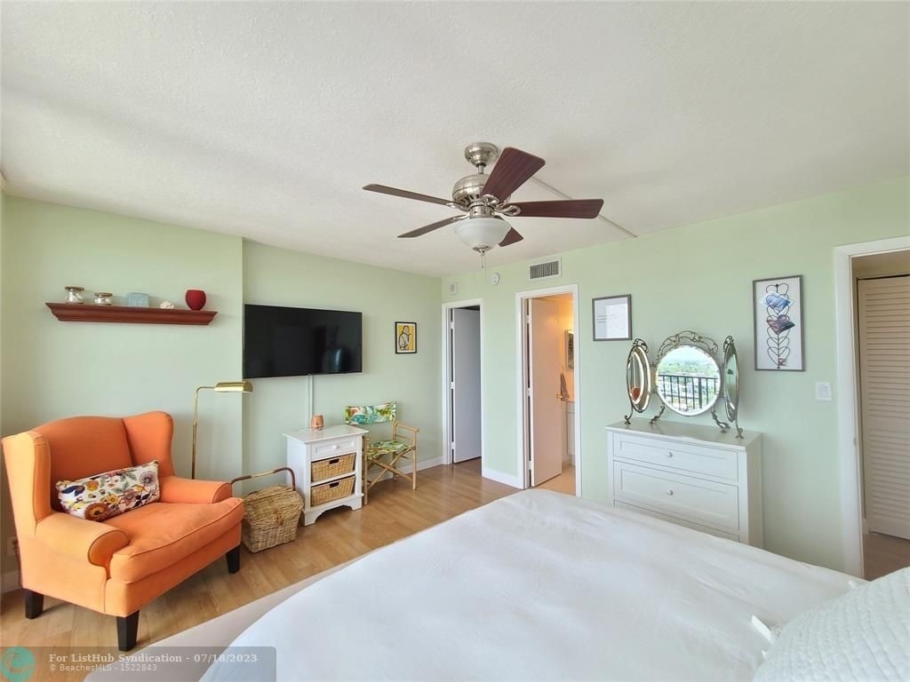 531 N Ocean Blvd - Photo 23