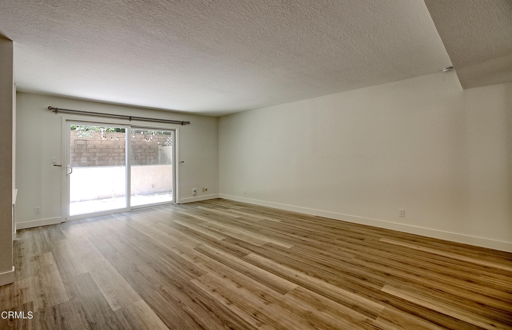 5321 Colodny Drive - Photo 2