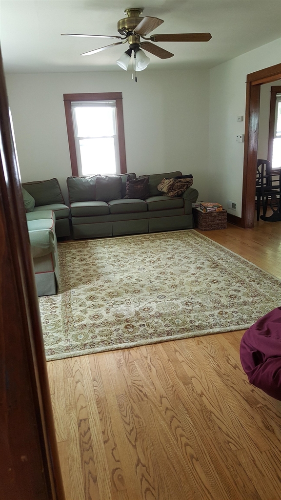 7220 Elmwood - Photo 2