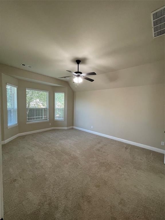 836 Gaited Trail - Photo 5