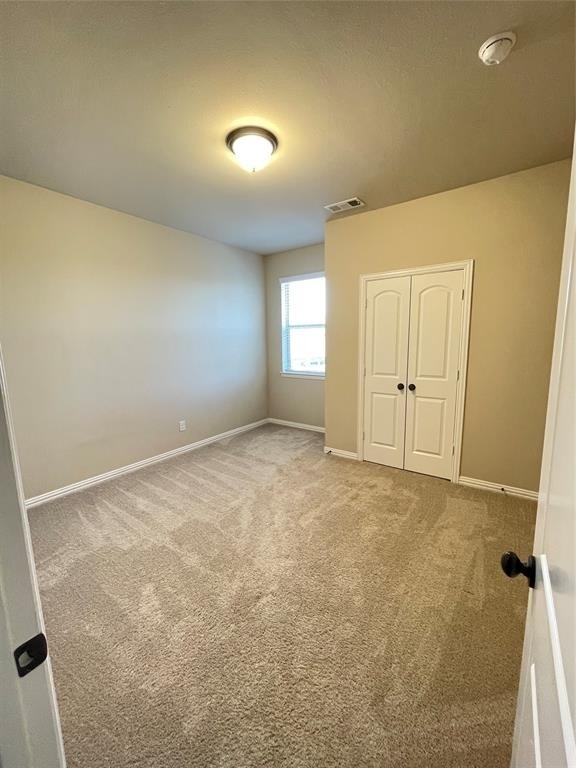 836 Gaited Trail - Photo 15