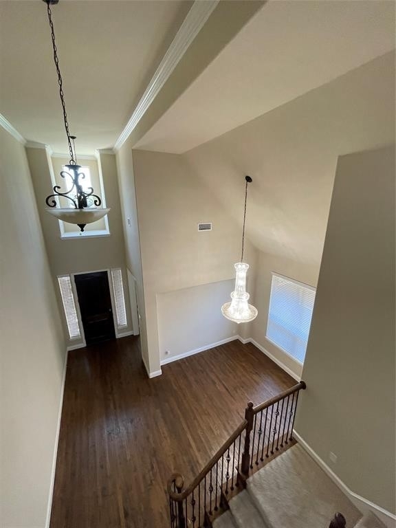 836 Gaited Trail - Photo 13