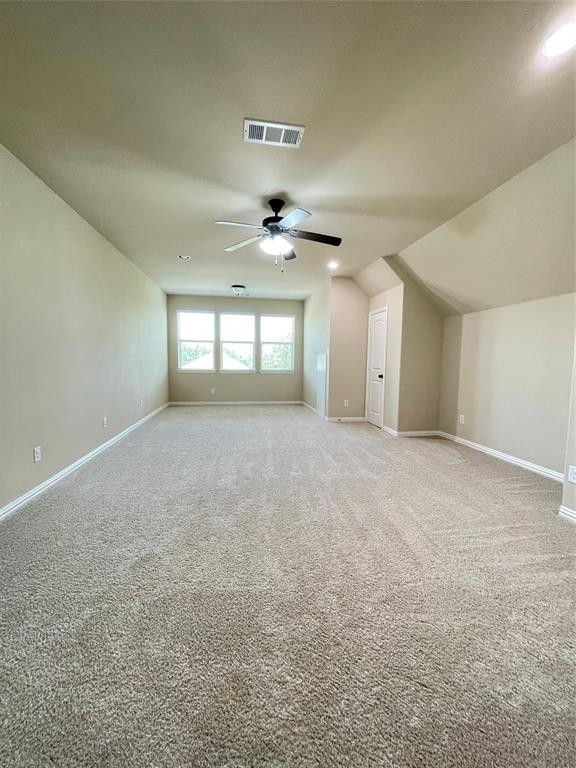 836 Gaited Trail - Photo 14