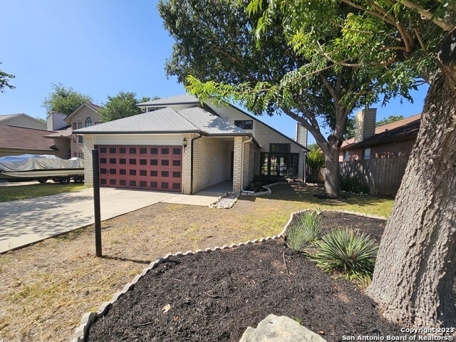 6426 Lochglen - Photo 1