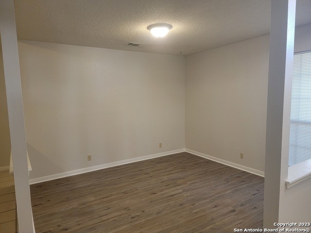 1406 Lightstone Dr - Photo 16