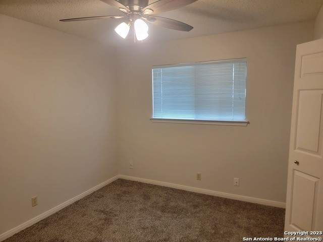 1406 Lightstone Dr - Photo 27