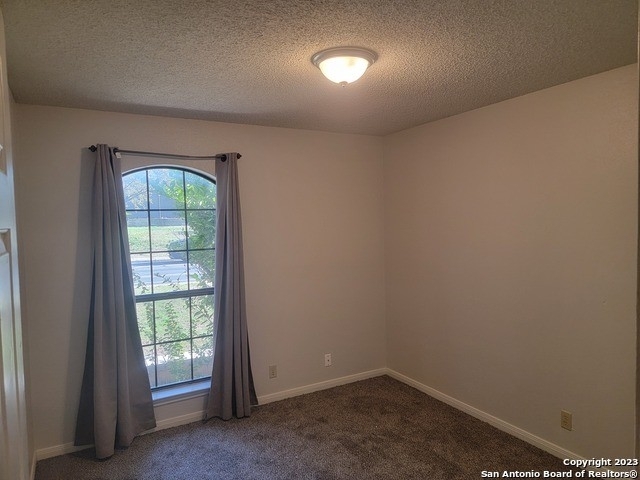 1406 Lightstone Dr - Photo 31