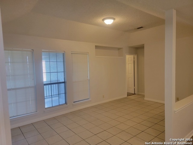 1406 Lightstone Dr - Photo 20