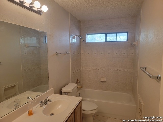 1406 Lightstone Dr - Photo 29