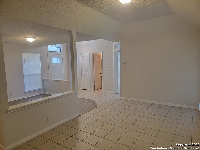 1406 Lightstone Dr - Photo 21