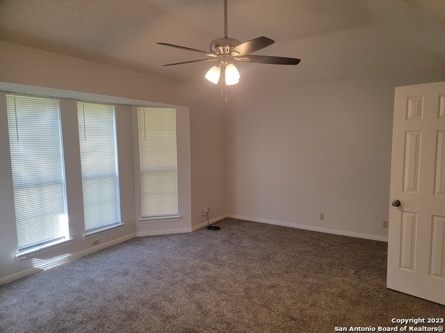 1406 Lightstone Dr - Photo 22