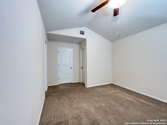 2216 Mayfield Ln - Photo 21