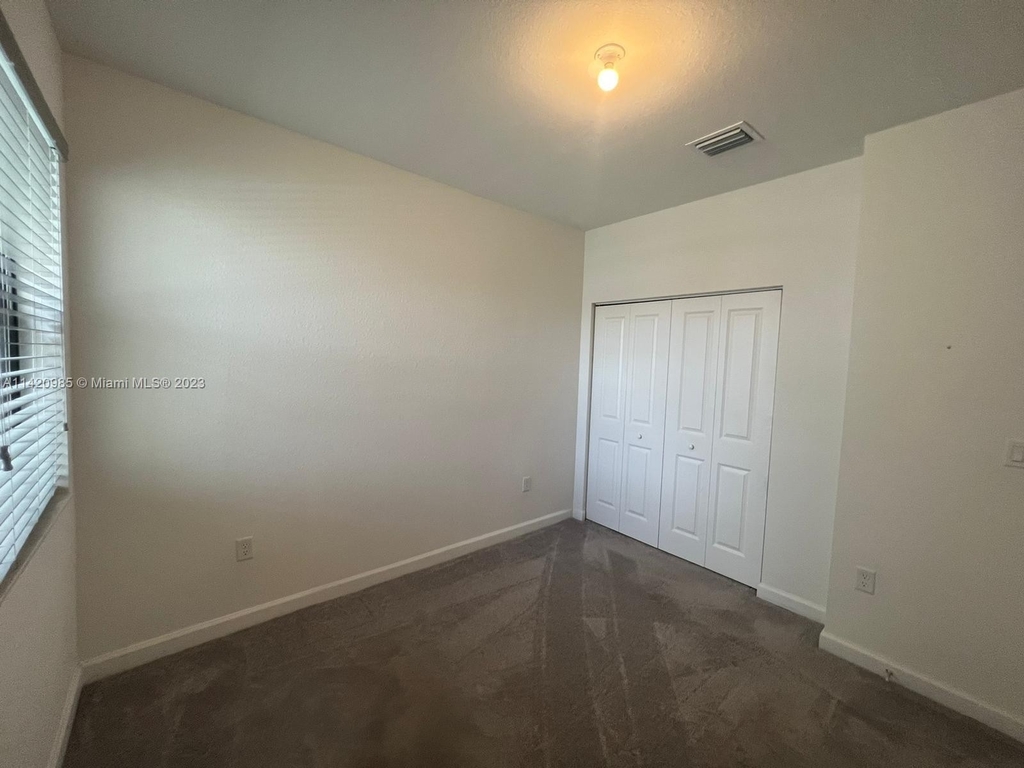 11831 Sw 246 Terr - Photo 14