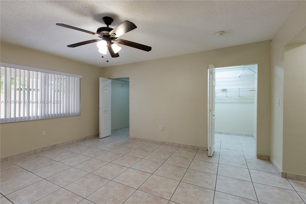 3854 Sw 118th Ct - Photo 19