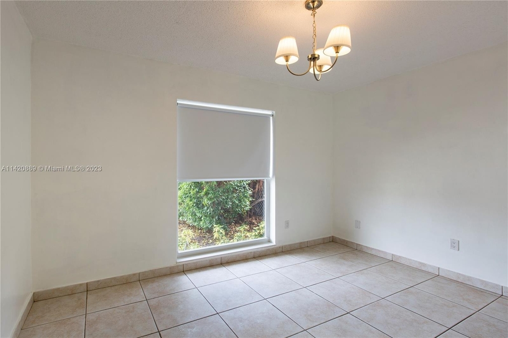 3854 Sw 118th Ct - Photo 15