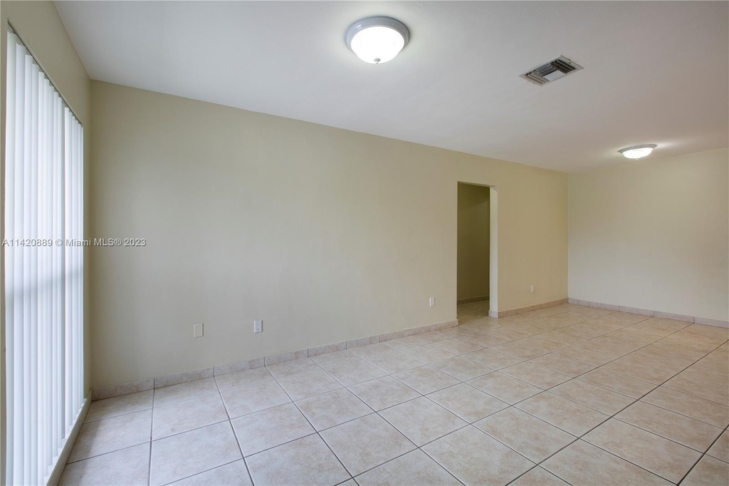 3854 Sw 118th Ct - Photo 2