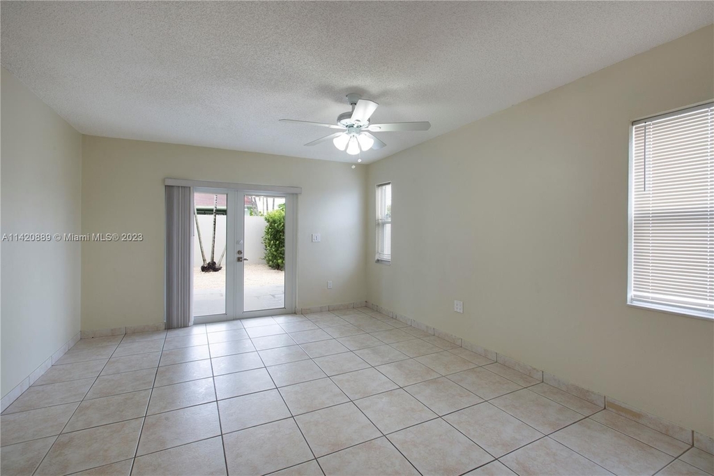 3854 Sw 118th Ct - Photo 7