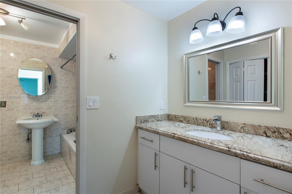 3854 Sw 118th Ct - Photo 21