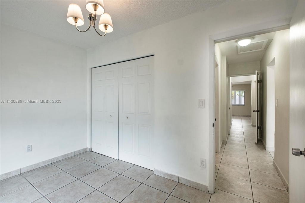 3854 Sw 118th Ct - Photo 16