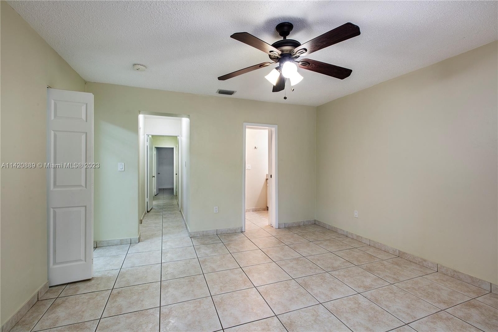 3854 Sw 118th Ct - Photo 20